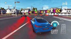 New Friends Feature in Race Max Pro! | Connect & Race Against Friends