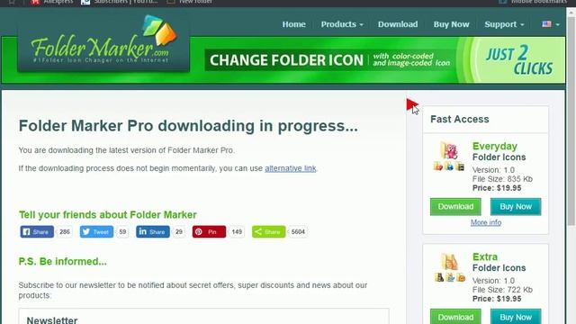 how do computer folder make and colour it смотреть онлайн