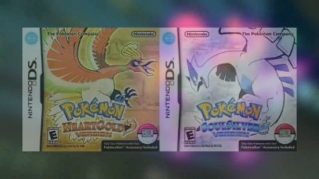 How To Download Pokemon Games On Android In Telugu | Must Watch | Poketube Telugu смотреть онлайн