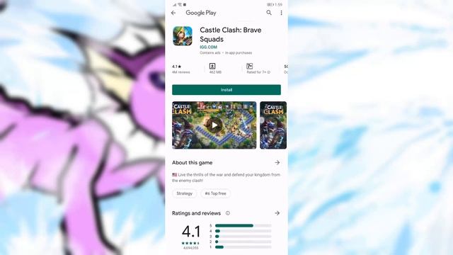 Pokemon Shield || Download For Android Device Apk+obb+data 2019