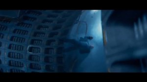 Клип про терминатора т 3000