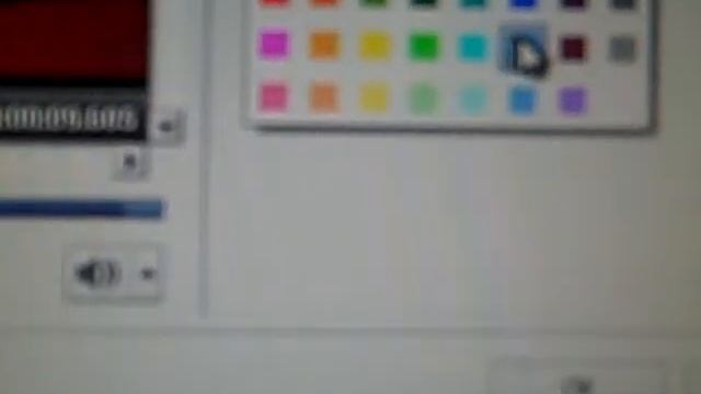 how to make a text, voice record, save a movie on windows movie maker 2.8 смотреть онлайн