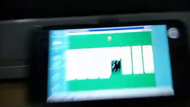 windows 98 simulator (2) смотреть онлайн