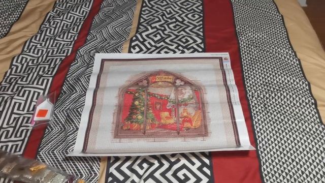unbagging fanwells Harry Potter common room windows смотреть онлайн