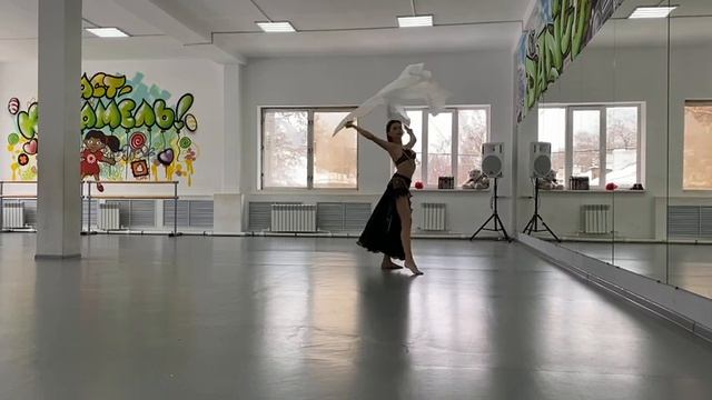 Сидорова Александра смотреть онлайн