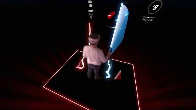 This took me 1 year (Reality check through the skull mixed reality) смотреть онлайн