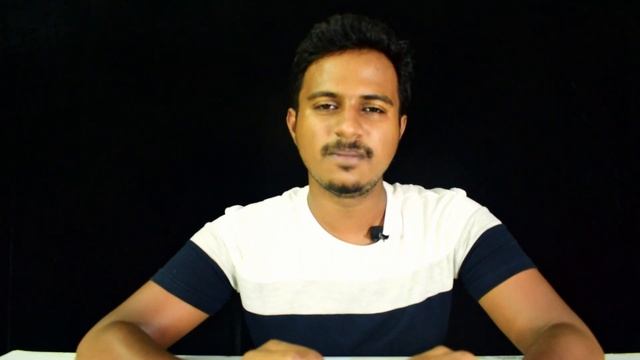 BEST APP FOR DJI MINI 2 / MINI SE / MAVIC MINI | LITCHI | DJI FLY APP | RAINBOW IN TAMIL ( ENG SUB смотреть онлайн