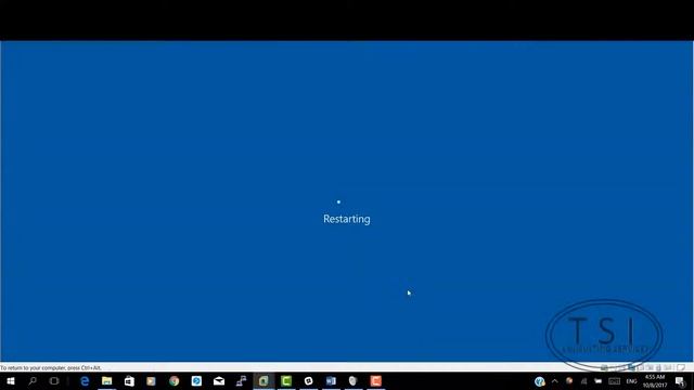 Installing Bash on Windows 10 David Papkin смотреть онлайн