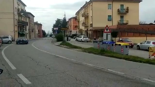 My Pontiac Firebird 1972 смотреть онлайн