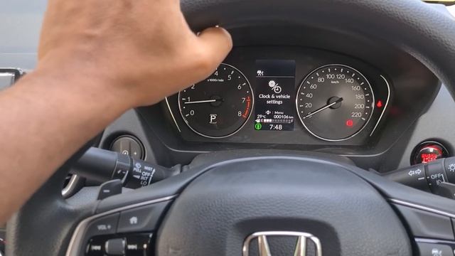 Take a Look Inside the New 2023 Honda City - You Won't Believe What We Found! смотреть онлайн