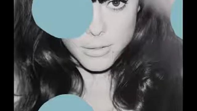 Lenka - Everything At Once (Windows 8 Music) смотреть онлайн