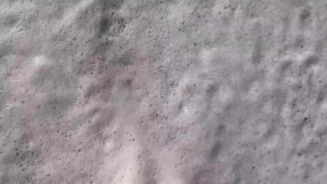 Найкращий паркінг по дорозі в Іспанію. Total Bidart смотреть онлайн