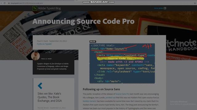 LightShot Tutorial - Screenshotting Tool смотреть онлайн
