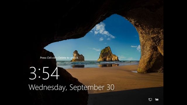 How to Install Windows Server 2016 смотреть онлайн