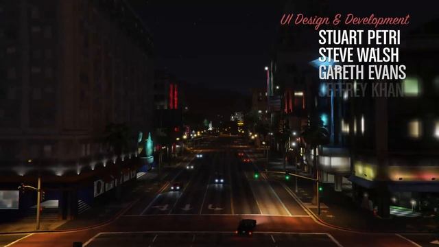 GTA Online-Za mnou v letadle byl Asimister! | Jonáš смотреть онлайн
