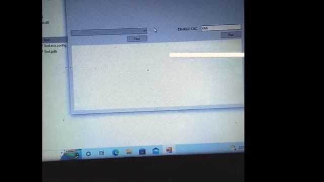 all Samsung frp Bypass Android 8,9,10 | Samsung A20,j6,j5 frp Bypass without pc | смотреть онлайн