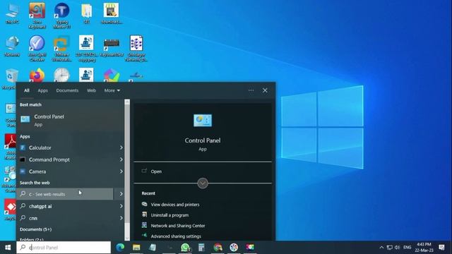how to ping Google ,how To Ping Pc to Pc In Windows 10/8/7 Command Prompt. смотреть онлайн