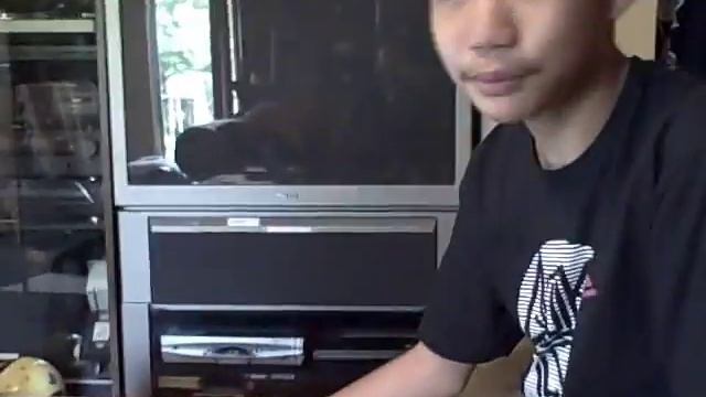 MiiKirby2766 and his new Laptop смотреть онлайн