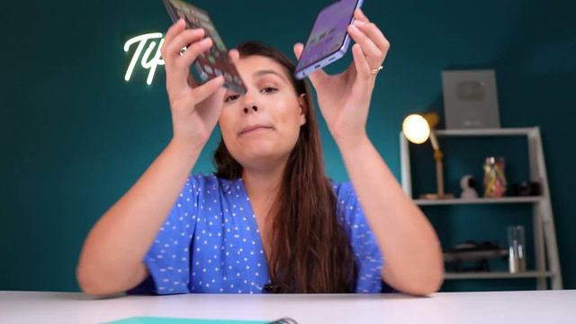 e agora? Galaxy A25 vs Redmi Note 13 PRO Qual é o melhor para comprar em 2024? смотреть онлайн
