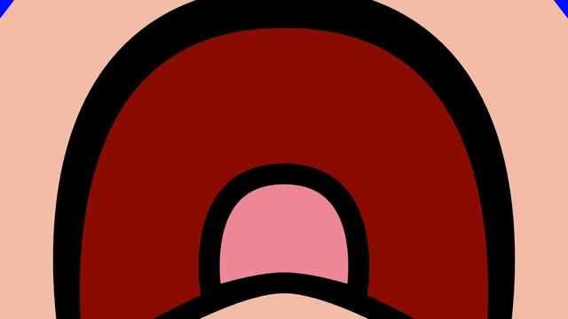 My Reaction to me dident get an $25/50 ITunes Card Today смотреть онлайн