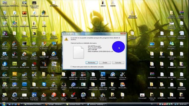 como bajar windows 7 home premium 2010 ma activador смотреть онлайн