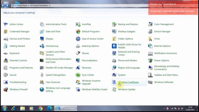 Windows died meme смотреть онлайн