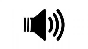 Ahahahaha hahaha ahahaha | sound effect