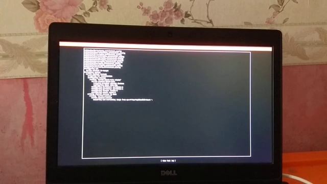 OWP 20220927 coba instalasi ubuntu 20 04 server untuk srsran смотреть онлайн