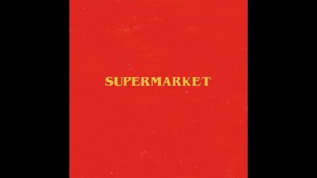 Logic - Vacation From Myself (Official Audio) смотреть онлайн