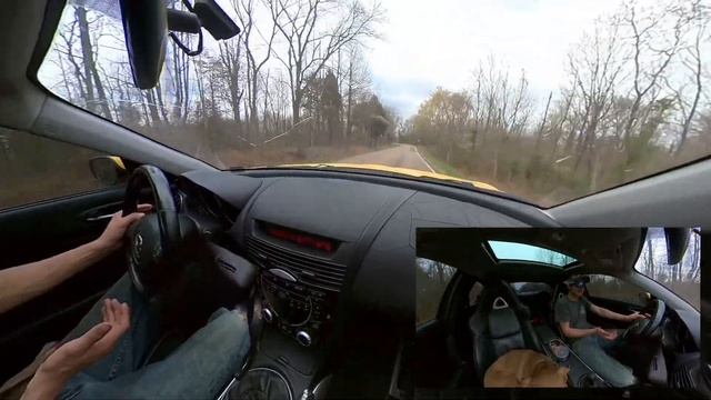 DAILY DRIVING an RX8 that Mazda Says NEEDS REBUILT смотреть онлайн