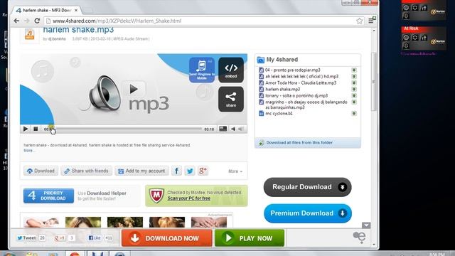 How To Download Free Music On Apple Devices - Volt Dylan смотреть онлайн