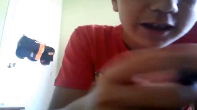 Como Instalar Tu EasyCAP A Tu Televisor L 3# Tutorial