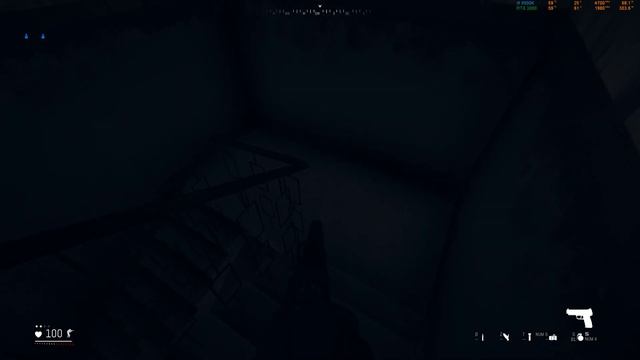 Zero Hour - Co Op - Tokey & Manda - Abul Kashem Mere Fello :( смотреть онлайн