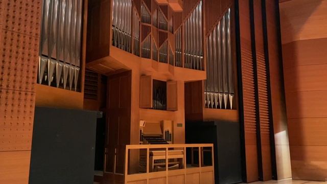 ALICE TULLY HALL AT LINCOLN CENTER, NEW YORK CITY смотреть онлайн