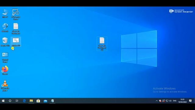 How to Achieve Windows 10 . 100% смотреть онлайн