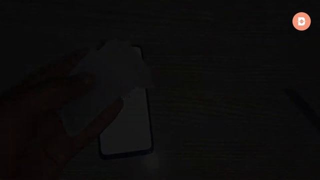 Redmi Note 11 From Mistore.PK | Early Birds Offer | In Pakistan смотреть онлайн