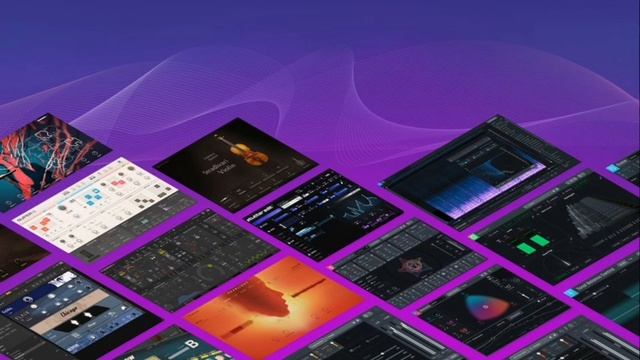 DOWNLOAD Native Instruments - Kontakt 7 смотреть онлайн