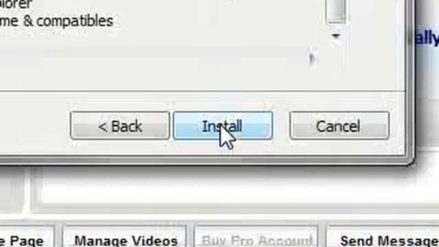 rootkit? смотреть онлайн