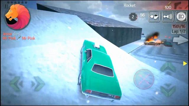 Payback 2 Thug Life (Funny moments) #4 смотреть онлайн