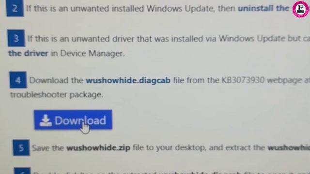 Fix Error Encountered On Windows Update.How to fix Windows Update KB5034843 Error 0x80070643#solved смотреть онлайн
