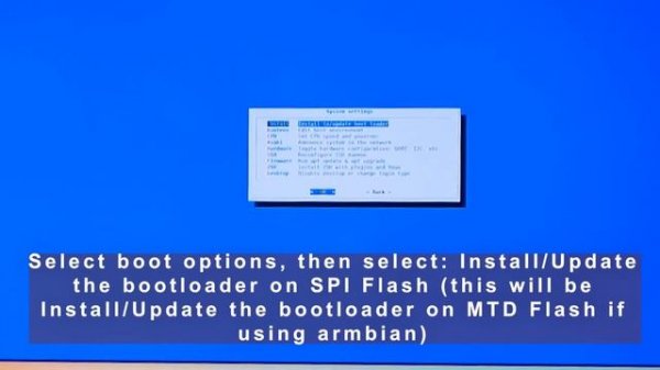 Installing Ubuntu on NVMe for Orange Pi 5: Step-by-Step Guide
