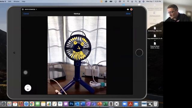 5 Ice Breakers for Virtual Learning смотреть онлайн