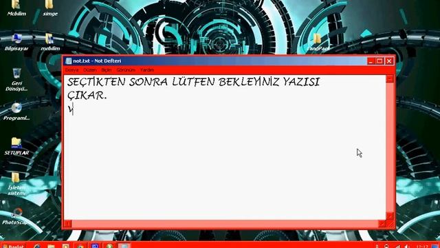 windows 7 loader ex.edition mcbilim.avi смотреть онлайн