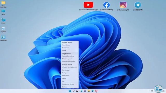 ✅ How To Fix Keyboard Not Working On Windows 11 Problem смотреть онлайн