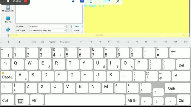 RUN OFFICIAL WINDOWS 11 IN YOUR ANDROID Mobile @vishnu.p download and installation in next par смотреть онлайн