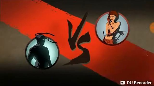 shadow fight 2 gameplay-shadow fight 2 hack смотреть онлайн