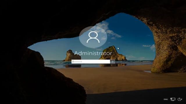 how to activate windows servers 2019 смотреть онлайн