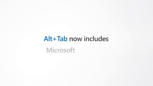 Get Genuine Microsoft Windows 10 October 2020 Update смотреть онлайн