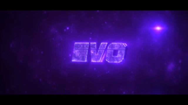 Evo Intro :3 Dual with EpicGFX смотреть онлайн