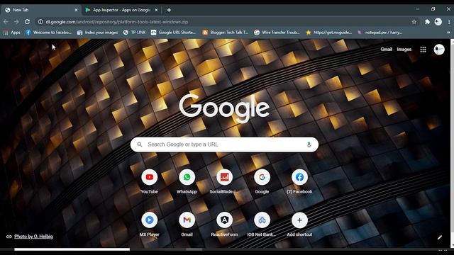 How to Uninstall/Delete Pre-Installed apps from any phone | Uninstall Bloatware from phone смотреть онлайн